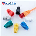 Đầu chụp hạt mạng Cat5, PicoLink