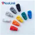 Đầu chụp hạt mạng Cat5, PicoLink