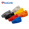 Đầu chụp hạt mạng Cat5, PicoLink