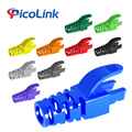 Đầu chụp hạt mạng Cat6 PicoLink, Crystan