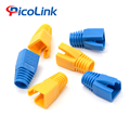 Đầu chụp Hạt Mạng PicoLink Cat6A + Cat7