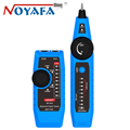 Máy Kiểm Tra dò dây Mạng NF-810 chính hãng NOYAFA