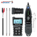 Máy test mạng NF-8209 dò dây, test POE Noyafa chính hãng