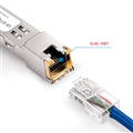 Module quang SFP to Rj45 10Gb