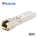 Module quang to Rj45 10 / 100 / 1000