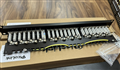 Patch Panel PicoLink CAT6A 24 Port  Chính Hãng