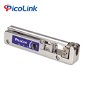 Tool nhấn cáp mạng- Tools network Picolink PL1725