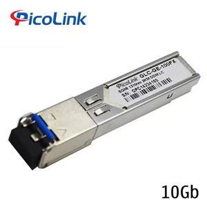 Module SFP 2 sợi LC 10Gb