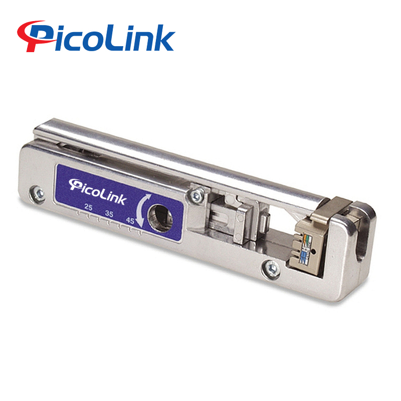 Tool nhấn nhân mạng- Tools network Picolink PL1725