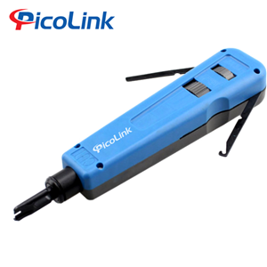 Tool nhấn thoại PicoLink PL914, Chính Hãng