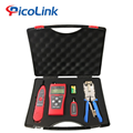 Bộ dụng cụ làm mạng PicoLink PL-NF302, Chính Hãng
