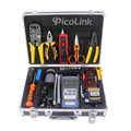 Bộ dụng cụ thi công Mạng Quang Picolink PL-8899