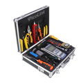 Bộ dụng cụ thi công Mạng Quang Picolink PL-8899