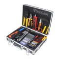 Bộ dụng cụ thi công Mạng Quang Picolink PL-8899