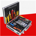 Bộ dụng cụ thi công Mạng Quang Picolink PL-8899