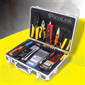 Bộ dụng cụ thi công Mạng Quang Picolink PL-8899