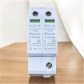 Chống sét lan truyền AC 2P 40Ka, Picolink PL-CS2P-40KA