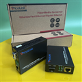 Converter quang SFP Picolink PL-1SFP-1G, 1000Mb