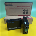 Converter quang SFP Picolink PL-1SFP-1G, 1000Mb