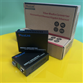 Converter quang SFP Picolink PL-1SFP-1G, 1000Mb