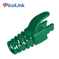 Đầu chụp hạt mạng Green Cat6, Picolink PL-6108