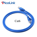 Dây nhẩy Patch Cord Cat6 3.0M, UTP, Picolink PL-62300-3