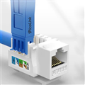 Dụng Cụ Nhấn Nhân Mạng 4 Sợi Picolink PL-8804