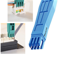 Dụng Cụ Nhấn Nhân Mạng 4 Sợi Picolink PL-8804