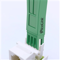 Dụng Cụ Nhấn Nhân Mạng 4 Sợi Picolink PL-8804
