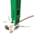 Dụng Cụ Nhấn Nhân Mạng 4 Sợi Picolink PL-8804