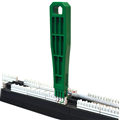 Dụng Cụ Nhấn Nhân Mạng 4 Sợi Picolink PL-8804