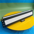 Khay Thanh đỡ chống sét mạng Lan, Giá đỡ chống sét Picolink PL-2U-RAY