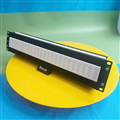Khay Thanh đỡ chống sét mạng Lan, Giá đỡ chống sét Picolink PL-2U-RAY