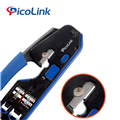 Kìm Bấm Dây Cáp Mạng RJ45 Chuyên Dụng PL0567 chính hãng PicoLink