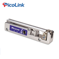 Kìm nhấn nhân mạng, Tool nhấn nhân mạng Picolink PL-1725