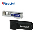 Kìm nhấn nhân mạng, Tool nhấn nhân mạng Picolink PL-1725