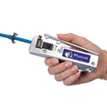 Kìm nhấn nhân mạng, Tool nhấn nhân mạng Picolink PL-1725