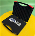 Kìm nhấn nhân mạng, Tool nhấn nhân mạng Picolink PL-1725