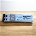 Module quang 2 sợi Single mode 20Km 10Gbps, PL-SFP-10G-SM