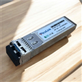 Module quang 2 sợi Single mode 20Km 10Gbps, PL-SFP-10G-SM