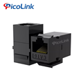 Nhân đấu nối mạng RJ45 CAT6 UTP, Picolink PL-U19166