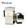 Nhân mạng Chống nhiễu Cat7, Modul Jack Cat7, Picolink PL-S19177