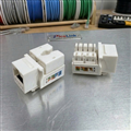 Nhân Mạng RJ45 Cat6, Modul Rack Cat6 PicoLink PL-19166-0