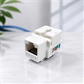 Nhân Mạng RJ45 Cat6, Modul Rack Cat6 PicoLink PL-19166-0