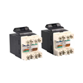 Nhân Mạng RJ45 Cat6, Modul Rack Cat6 PicoLink PL-19199