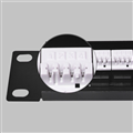 Patch Panel RJ11 Cat3 25port Chính hãng PicoLink PL-S1U25-C3U
