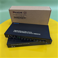 Switch Quang 8 Port SFP GE + 2 Port RJ45 10/100/1000M