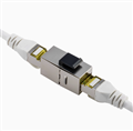 Thanh đấu nối Patch Panel 48 cổng Cat6 FTP 2U PicoLink PL-F2U48P-C6