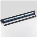 Thanh đấu nối Quang 24 cổng SC, Patch Panel 24 cổng SC, Picolink PL-SC24P