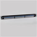 Thanh đấu nối Quang 24 cổng SC, Patch Panel 24 cổng SC, Picolink PL-SC24P